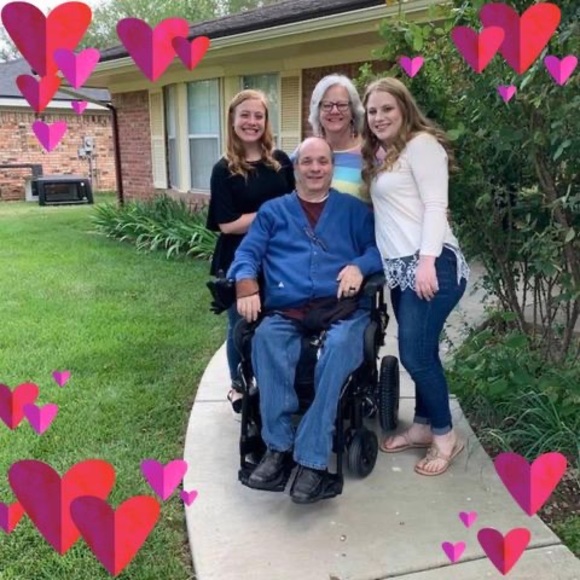 Meet your Posher, Lisa - Picture 1 of 1